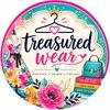 treasured_wear